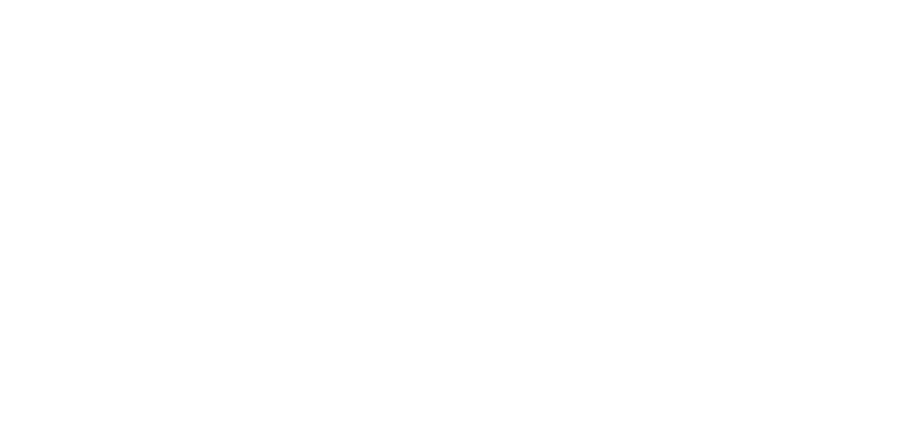 QC+ logo